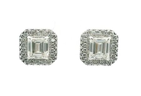 Craftier Unveils Exclusive Solitaire Collection to Celebrate Akshaya Tritiya